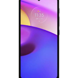 OPPO Reno 12F