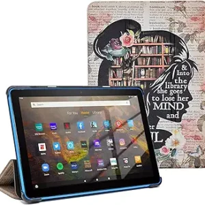 AMAZON Fire 10 Alexa 13th Gen