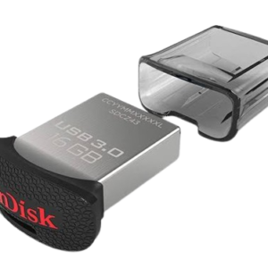 Sandisk Ultra Shift 64GB