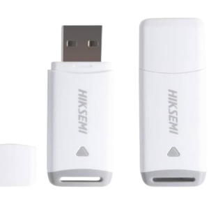 Hiksemi Cap USB Flash Drive