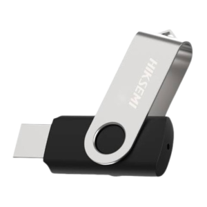 Hiksemi Rotary 16GB