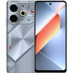 TECNO Pova 6 Neo 8GB RAM/128GB ROM