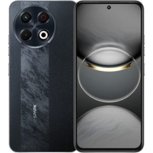 TECNO Spark 30 Pro 8GB RAM/128GB