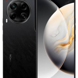 TECNO Camon 30S Pro 8GB/256GB