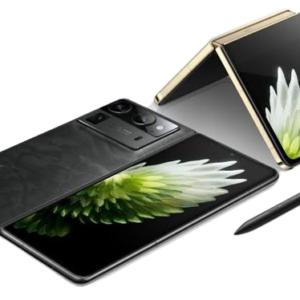 TECNO Phantom V Fold 2 12GB/512GB