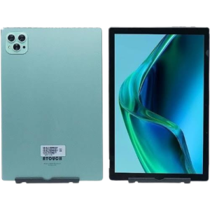 Atouch X19Pro