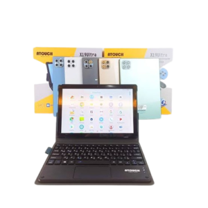 Atouch X19Ultra