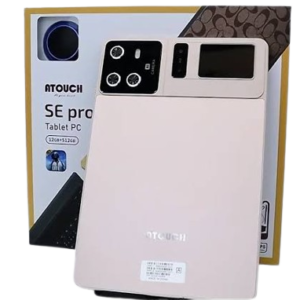 Atouch SEpro