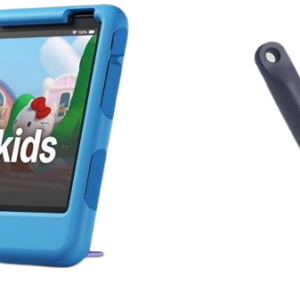 AMAZON Fire 10 kids