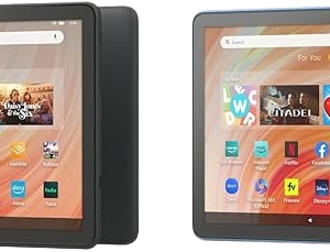 AMAZON Fire 10 Alexa 11th Gen