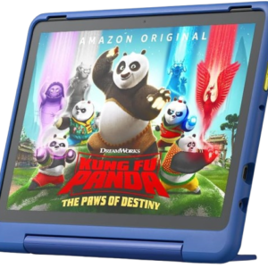 AMAZON Fire 10 kids pro