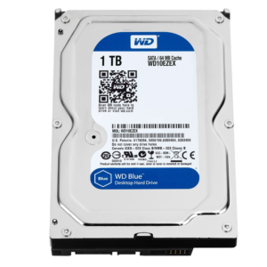 SATA 1TB