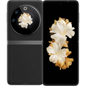 TECNO Phantom V Flip 2 8GB RAM/256GB ROM