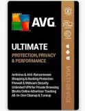 AVG INTERNET SECURITY 10 users