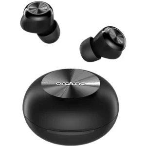 Airbuds 3