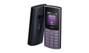 basic-phones