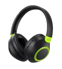BoomPop 2S