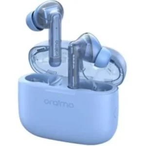 FreePods Lite - Blue