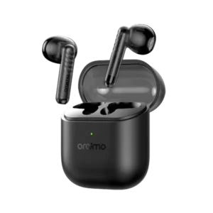 Freepods Neo
