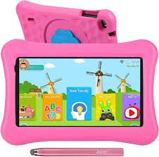 kids-tablets