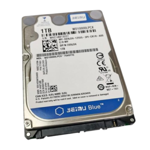 Laptop HDD 1TB – Affordable