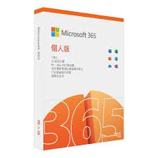 MICROSOFT 365 Personal