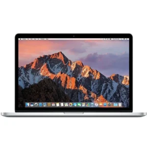 Macbook Pro 2014 i7 2gb