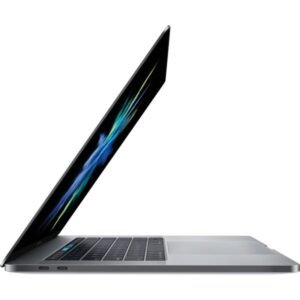 MacBook Pro 2019 15-inch Core i7