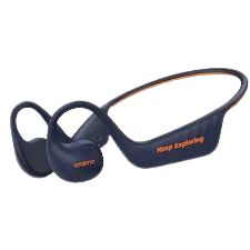 OpenCirclet