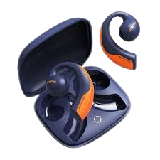 OpenPods
