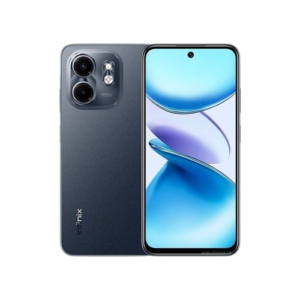 Infinix Smart9 HD 3GB RAM/64GB ROM