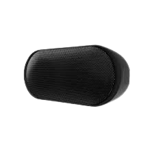 SoundGo 3