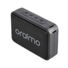 SoundGo 4