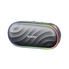 SpaceBox