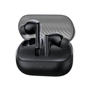 SpaceBuds Neo