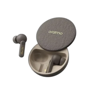 SpacePods