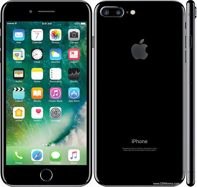 apple-iphone-7-plus - The Phonepreneur Global