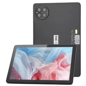 C.M 8800 Tablet