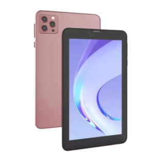 DISCOVER P13Pro