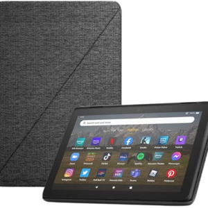 AMAZON Fire 8 Alexa 32GB