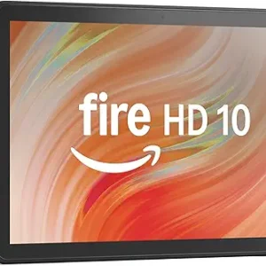 AMAZON Fire 10 Alexa 64GB