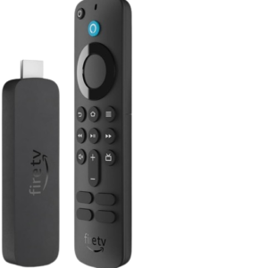 AMAZON FIRE STICKS 4K Max