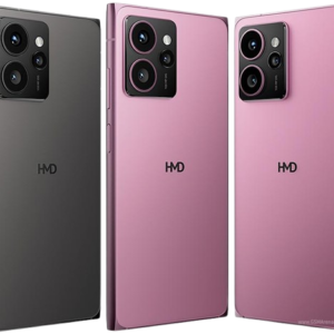 HMD SKYLINE 12GB RAM/256GB ROM