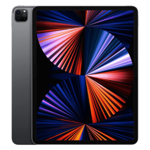 ipad pro 12.9(5th)(128gb)