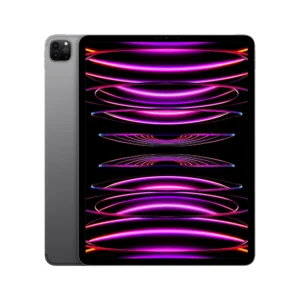 ipad pro 12.9(5th)(128gb)(cellular)