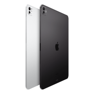 ipad pro 13(m4)(256gb)