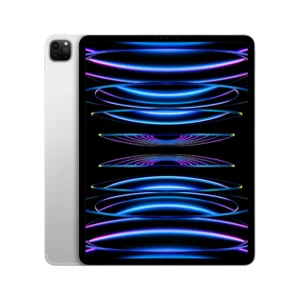 ipad pro 2(11)(128gb)