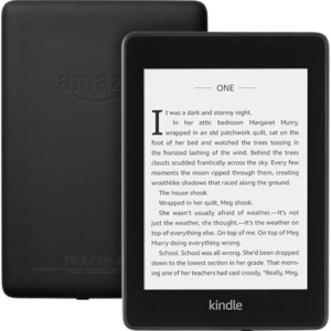 KINDLE PAPER 32GB
