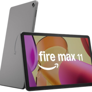 AMAZON Max11 128GB