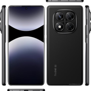 Redmi Note14 Pro 8+256GB